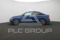 2024 Audi S3