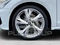 2024 Audi S3