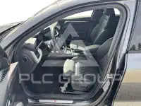 2024 Audi S3