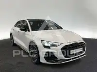 2024 Audi S3