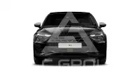2024 Audi S3