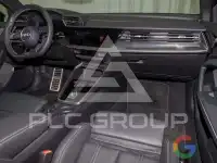 2024 Audi S3