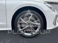 2024 Audi S3