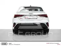 2024 Audi S3
