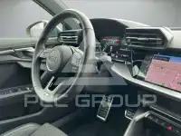 2024 Audi S3
