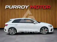 2024 Audi S3