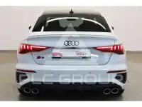 2024 Audi S3