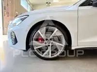 2024 Audi S3