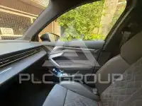 2024 Audi S3