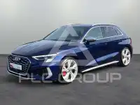 2024 Audi S3