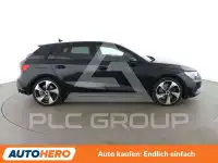 2024 Audi S3
