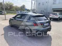 2024 Audi S3