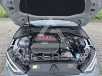 2024 Audi S3