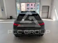 2024 Audi S3