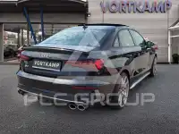 2024 Audi S3