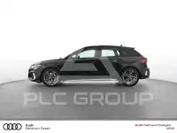 2024 Audi S3