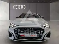 2024 Audi S3