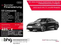 2024 Audi S3