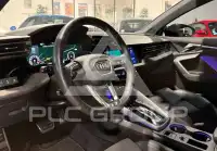 2024 Audi S3