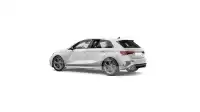 2024 Audi S3