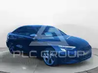 2024 Audi S3