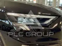 2024 Audi S3