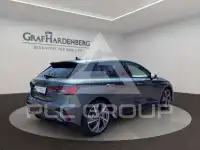 2024 Audi S3