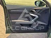 2024 Audi S3