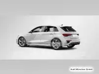 2024 Audi S3