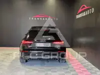 2024 Audi S3