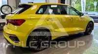 2024 Audi S3