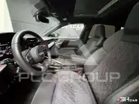 2024 Audi S3