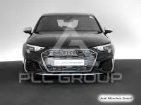 2024 Audi S3