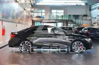 2024 Audi S3