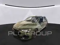 2024 Audi S3