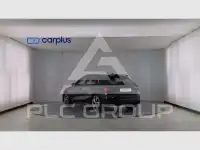 2024 Audi S3