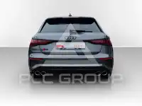 2024 Audi S3
