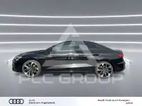 2024 Audi S3
