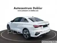 2024 Audi S3