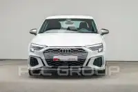 2024 Audi S3