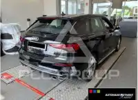 2024 Audi S3