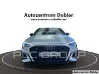2024 Audi S3