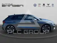 2024 Audi S3