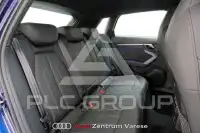 2024 Audi S3