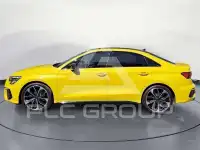 2024 Audi S3