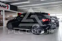 2024 Audi S3