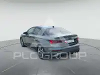 2024 Audi S3