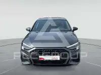 2024 Audi S3