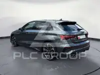 2024 Audi S3
