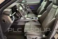 2024 Audi S3